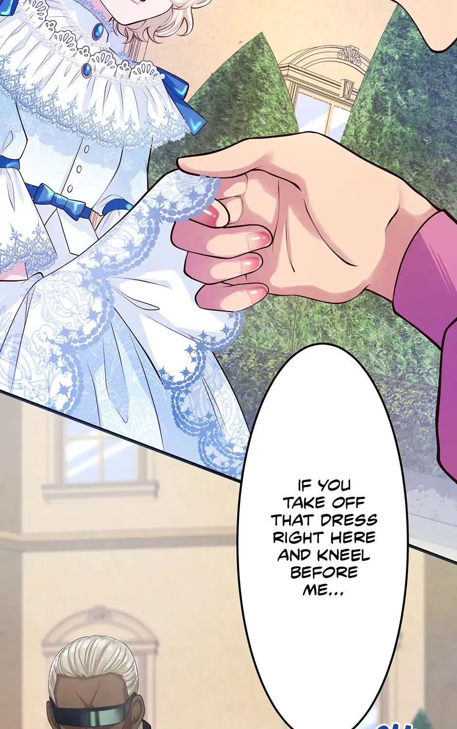 Chapter 25 — page 67