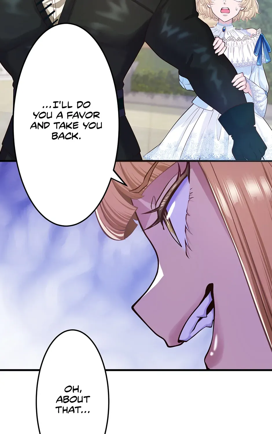 Chapter 25 — page 69