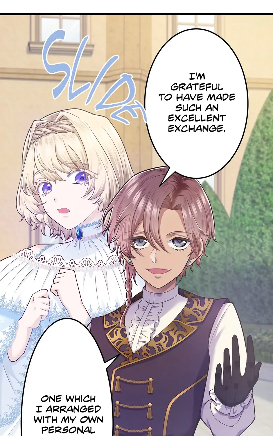 Chapter 25 — page 71