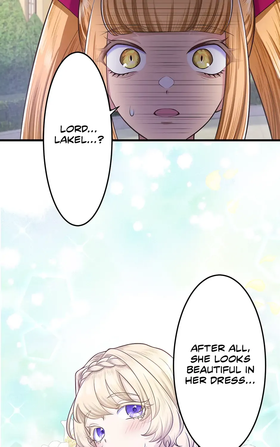 Chapter 25 — page 73
