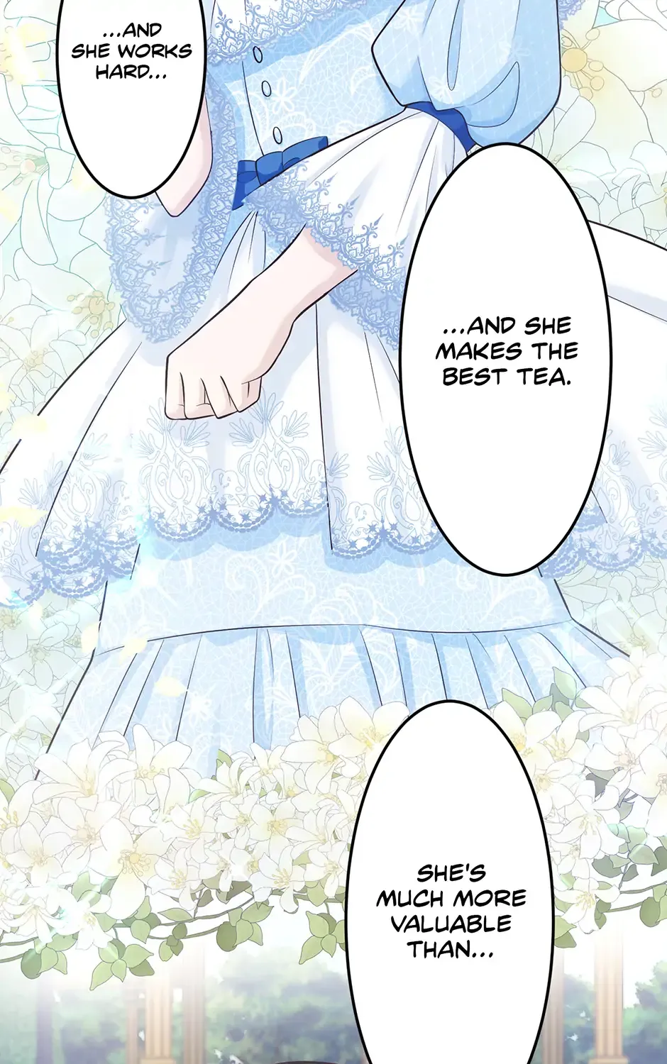 Chapter 25 — page 75