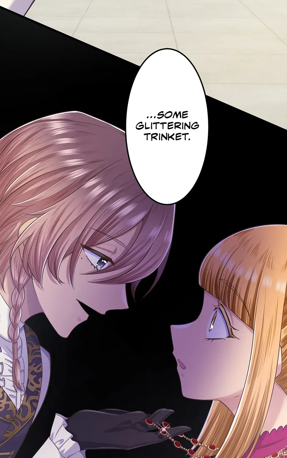 Chapter 25 — page 77