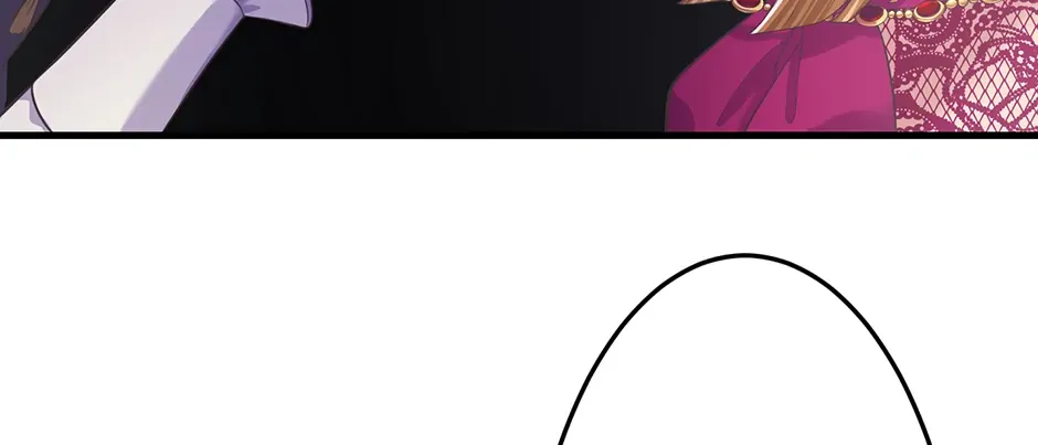 Chapter 25 — page 78