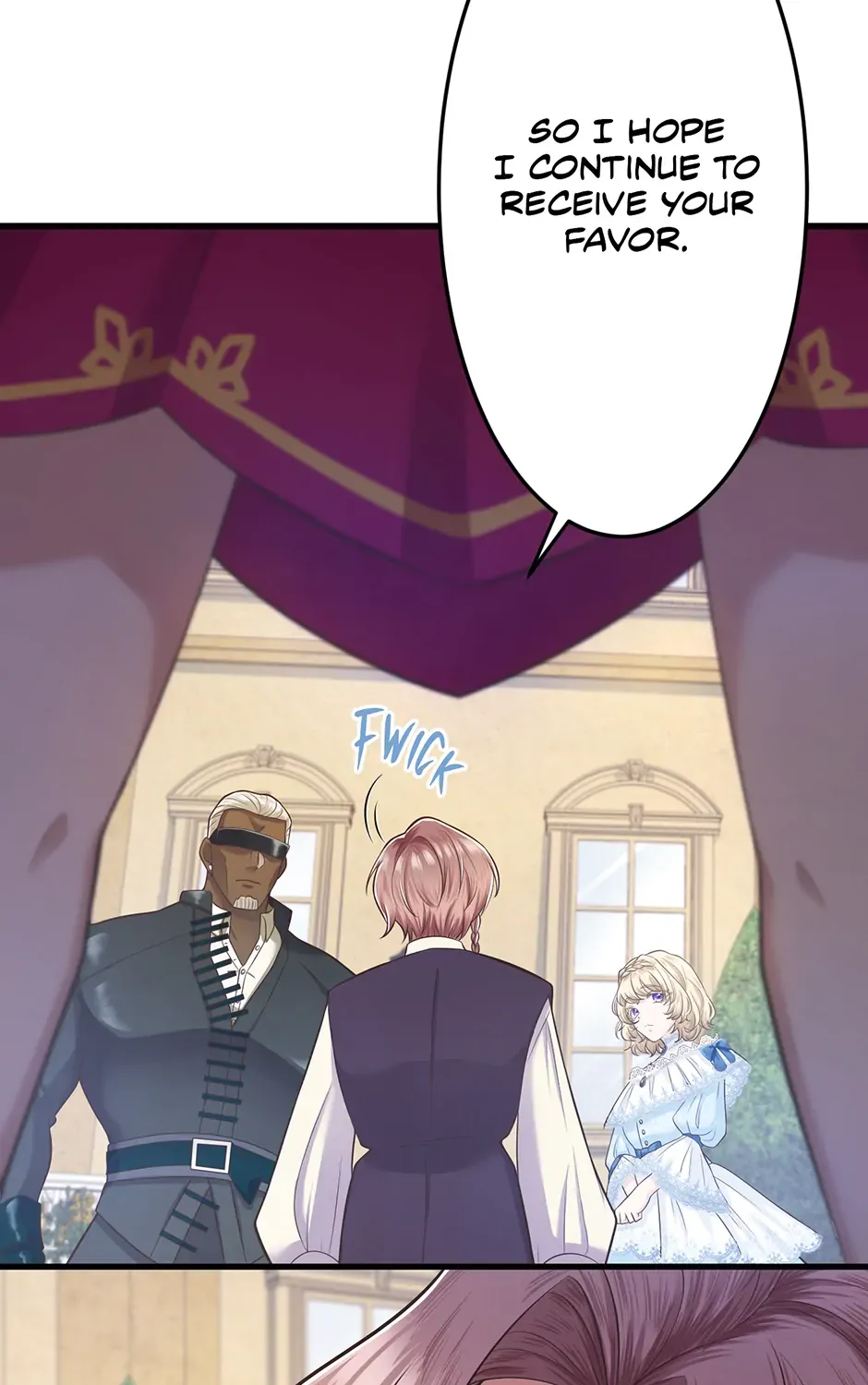 Chapter 25 — page 79