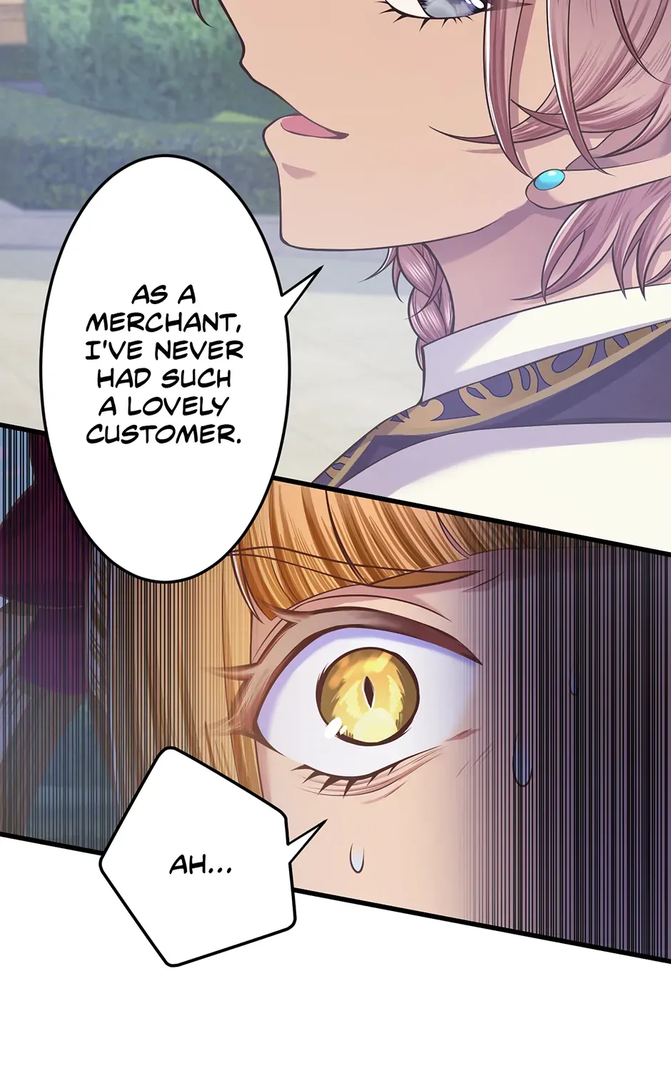 Chapter 25 — page 81