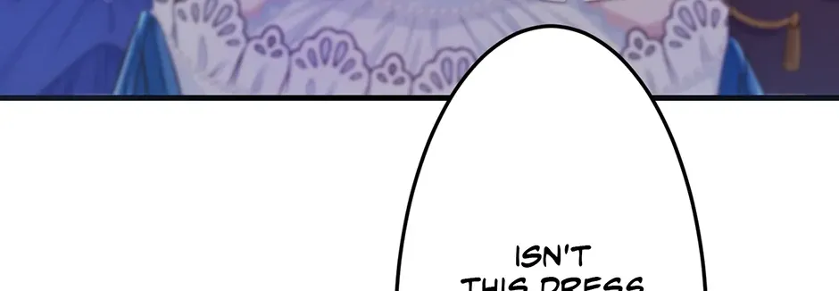 Chapter 25 — page 84