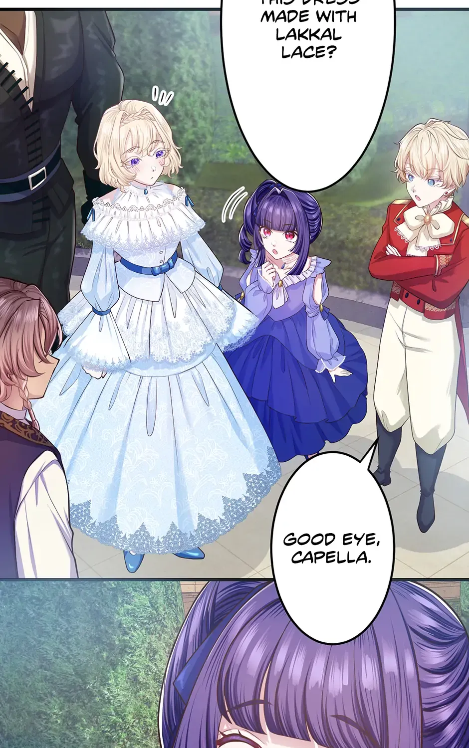 Chapter 25 — page 85