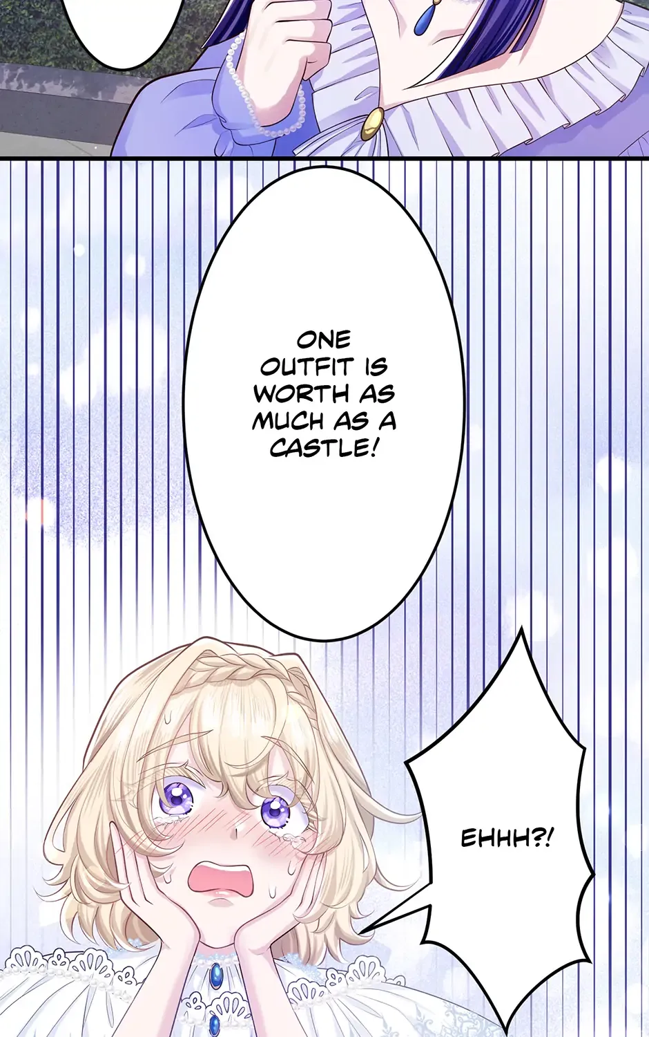Chapter 25 — page 87