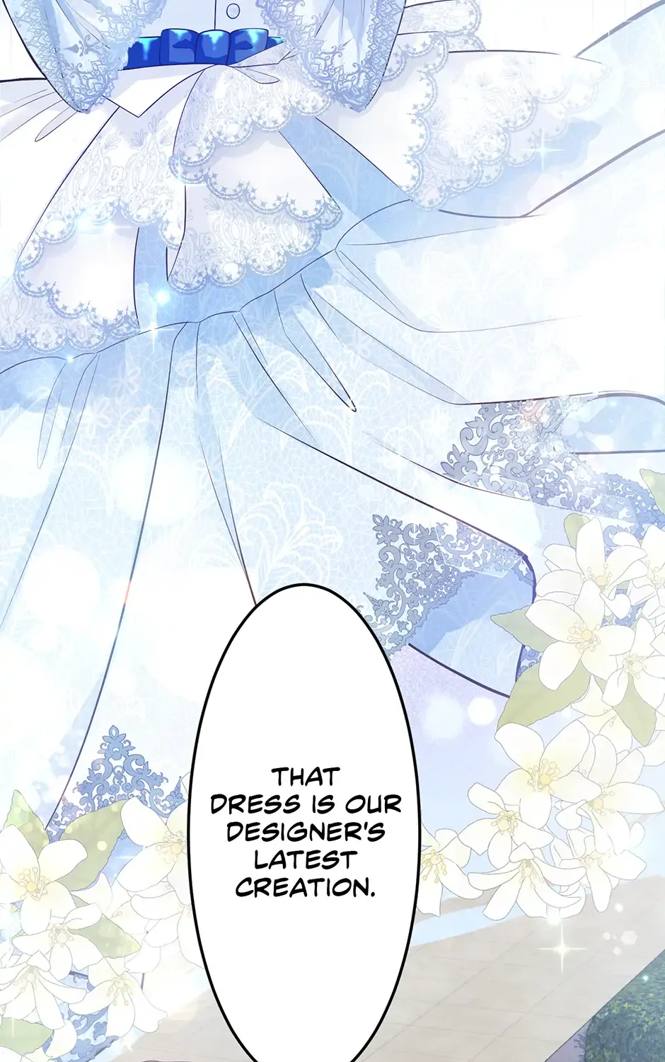 Chapter 25 — page 89