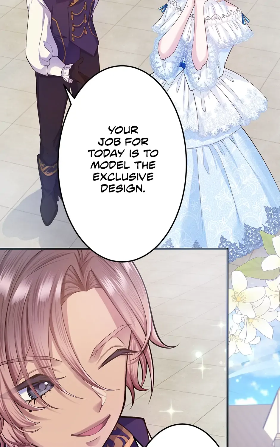 Chapter 25 — page 91