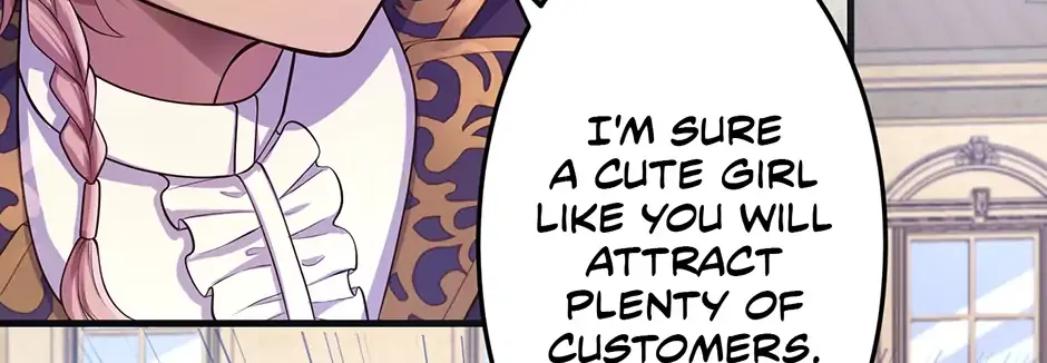 Chapter 25 — page 92
