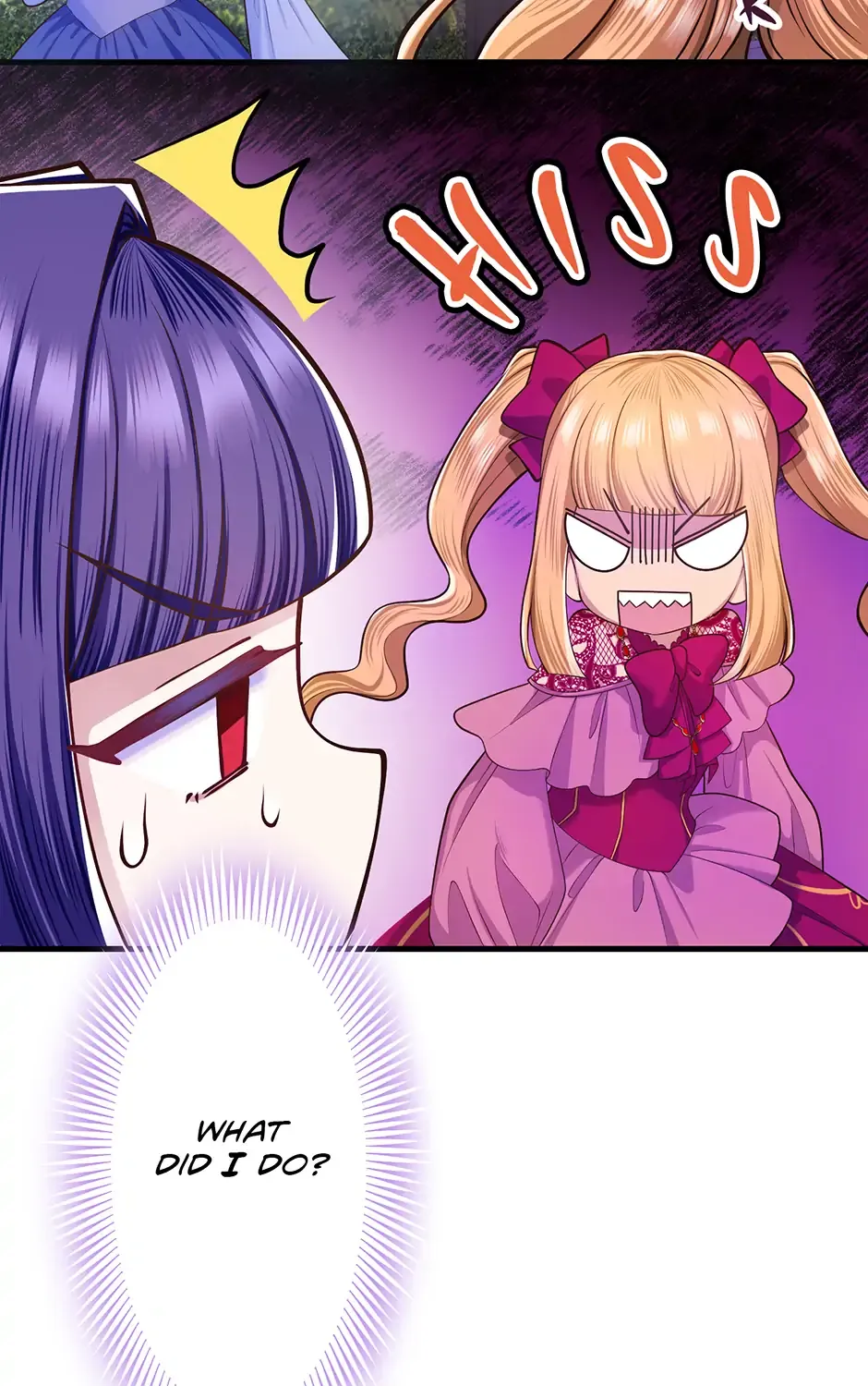 Chapter 25 — page 95