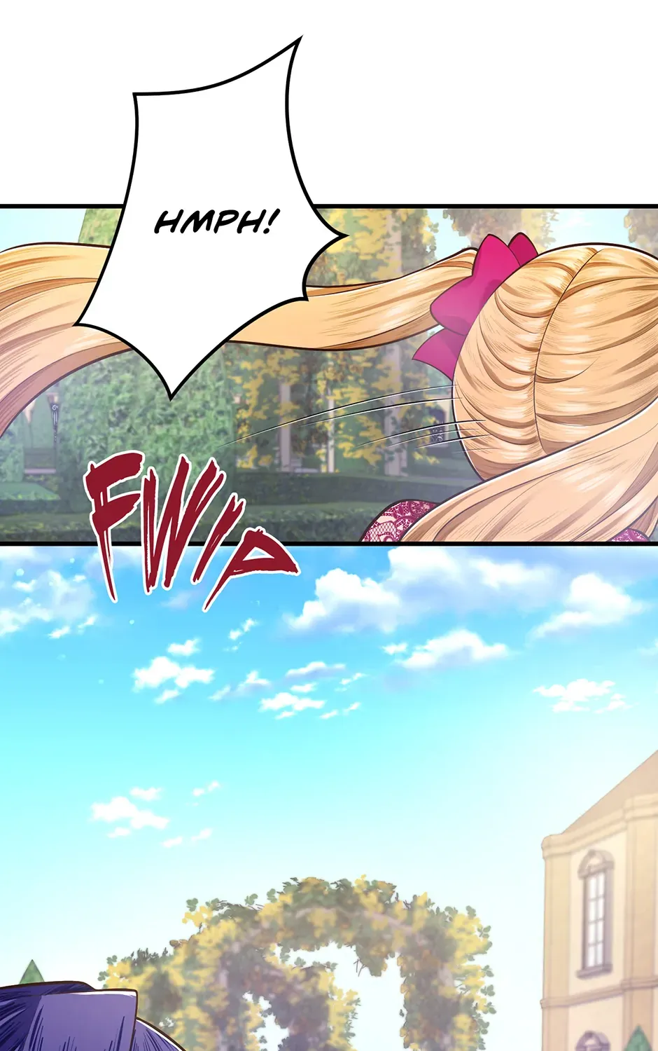 Chapter 25 — page 97