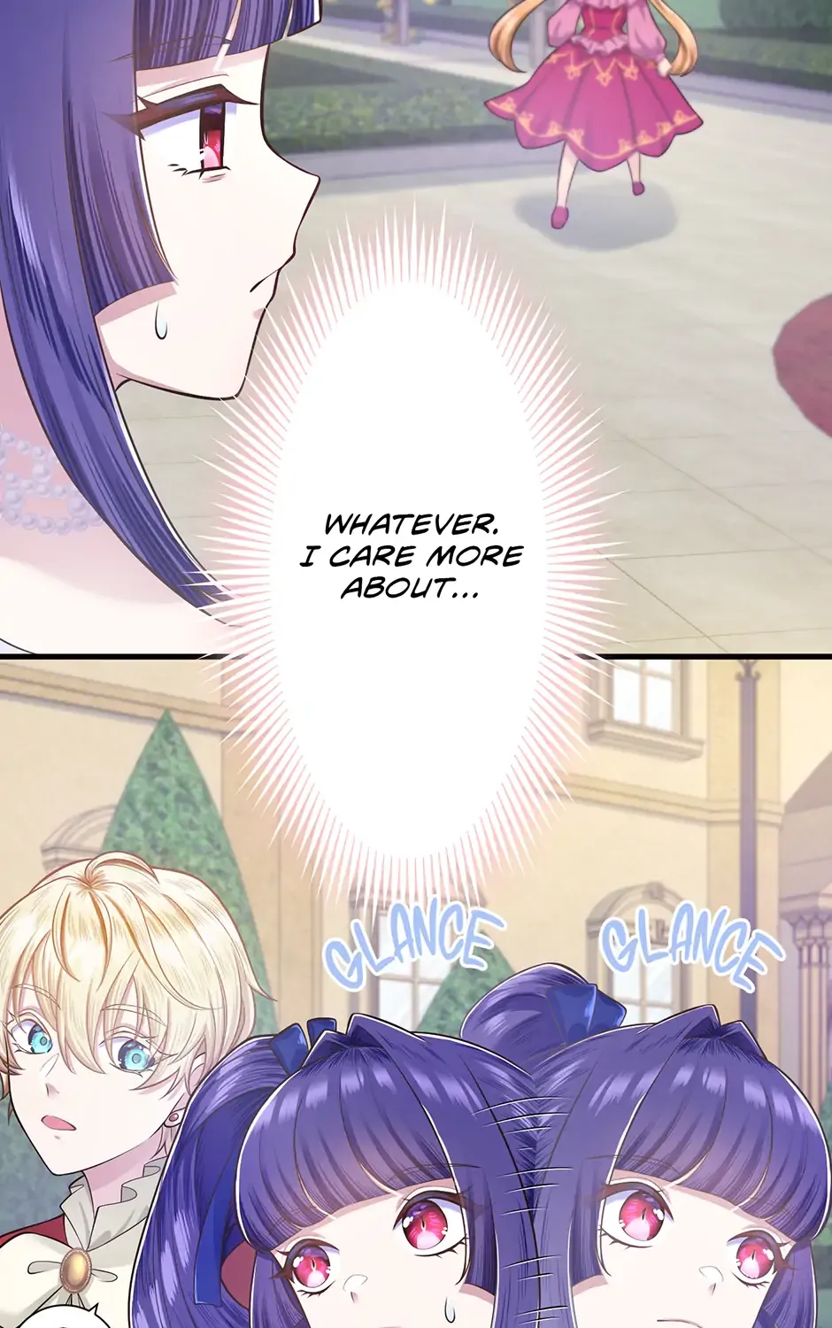 Chapter 25 — page 99