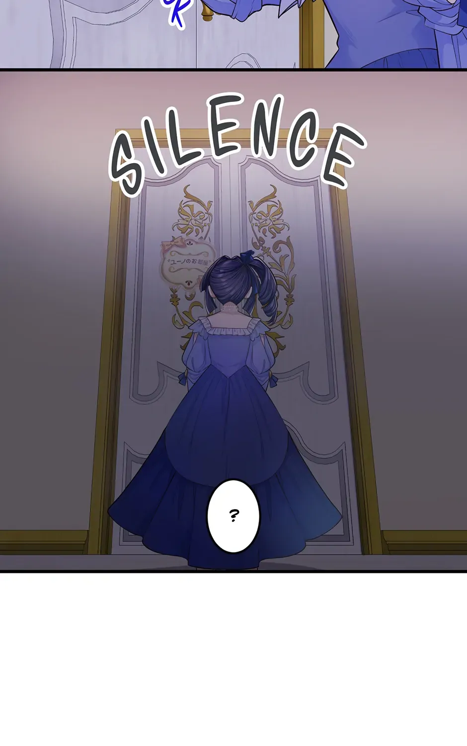 Chapter 26 — page 102