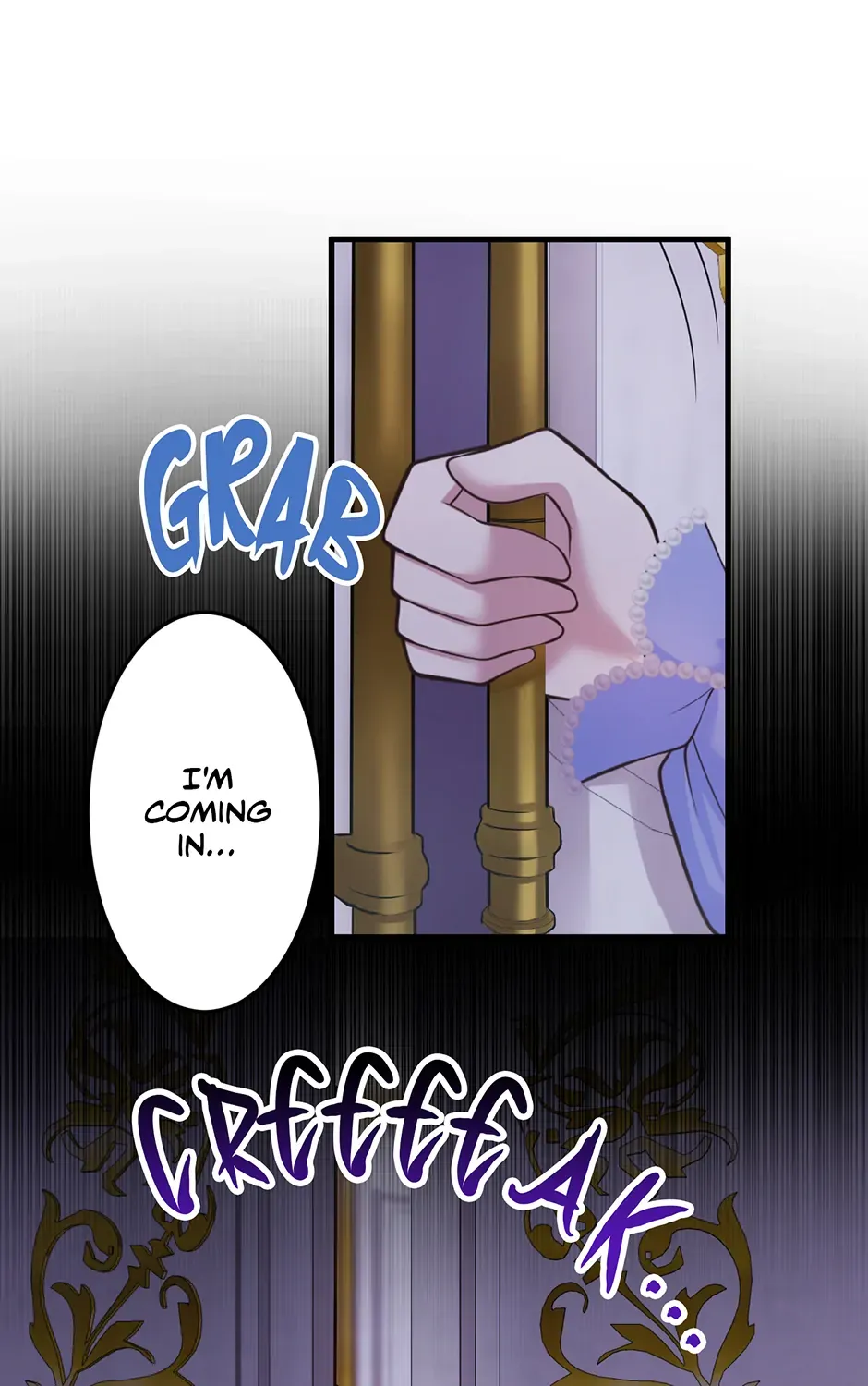 Chapter 26 — page 104