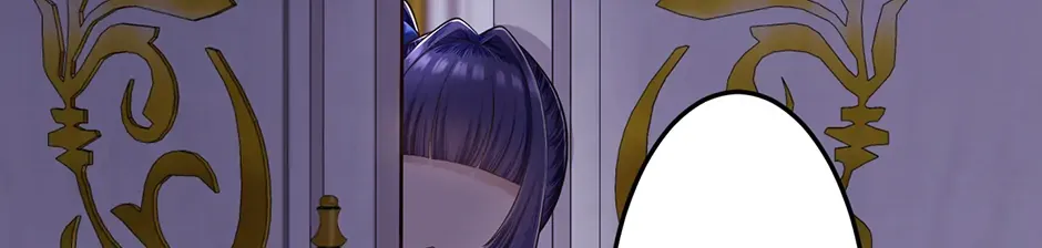 Chapter 26 — page 105