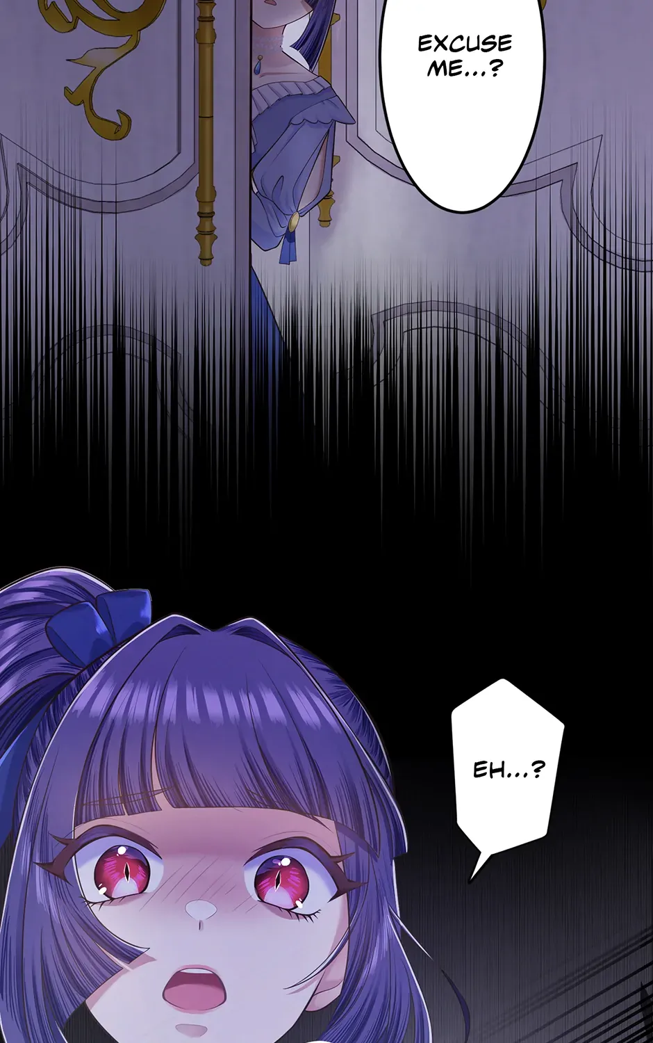 Chapter 26 — page 106