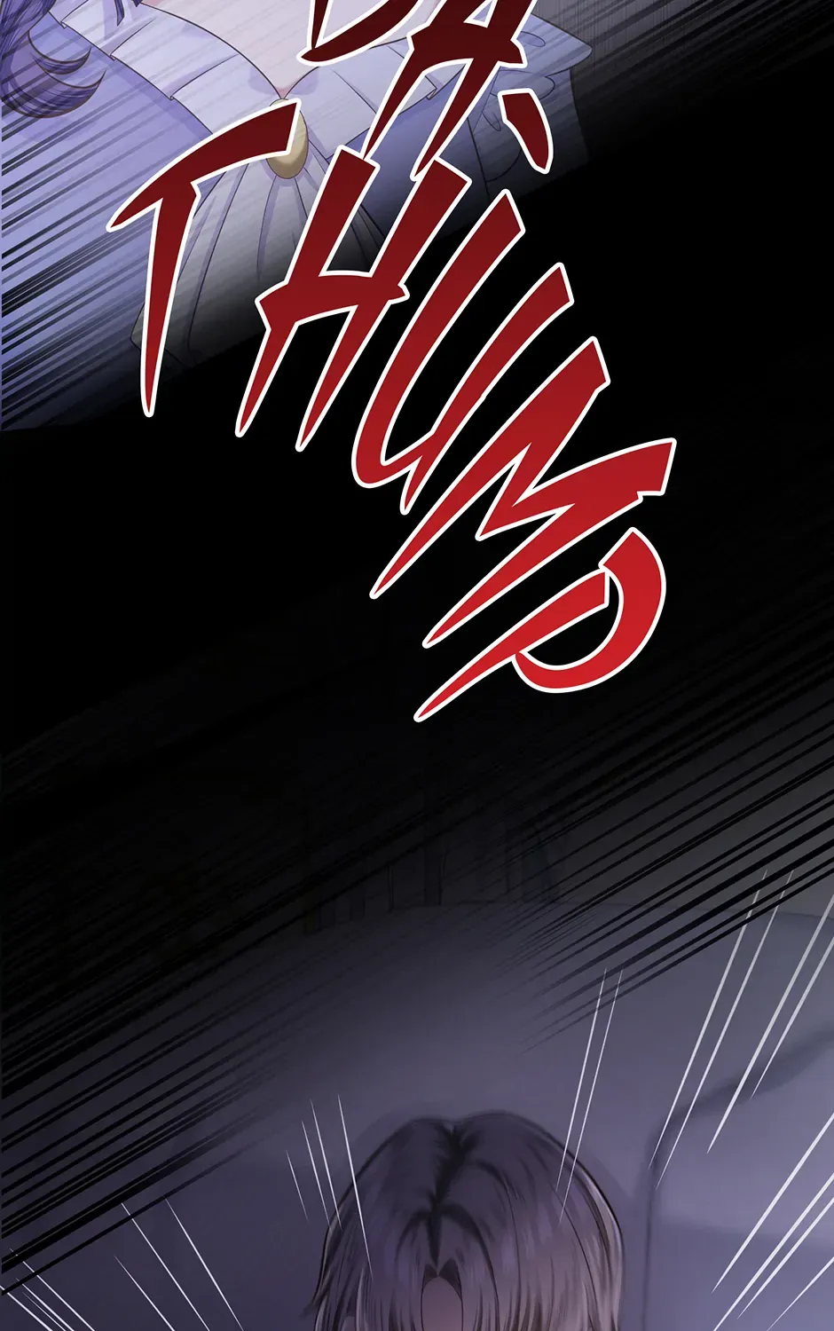 Chapter 26 — page 108