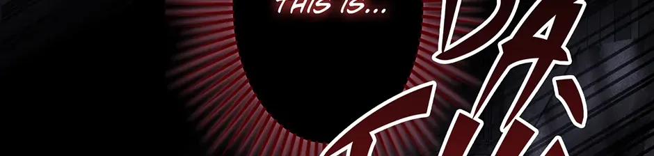Chapter 26 — page 111