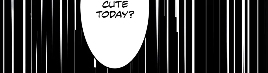 Chapter 26 — page 15