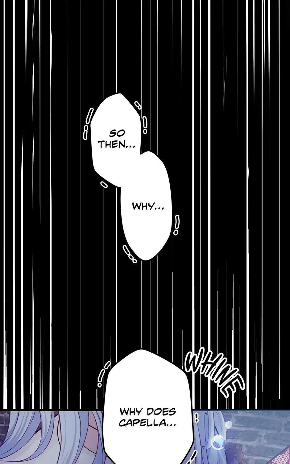 Chapter 26 — page 16