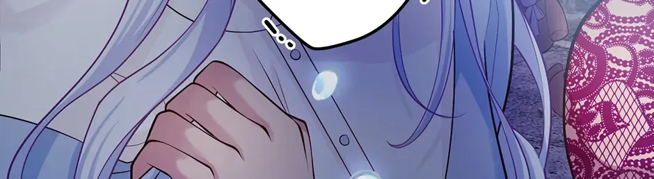 Chapter 26 — page 17
