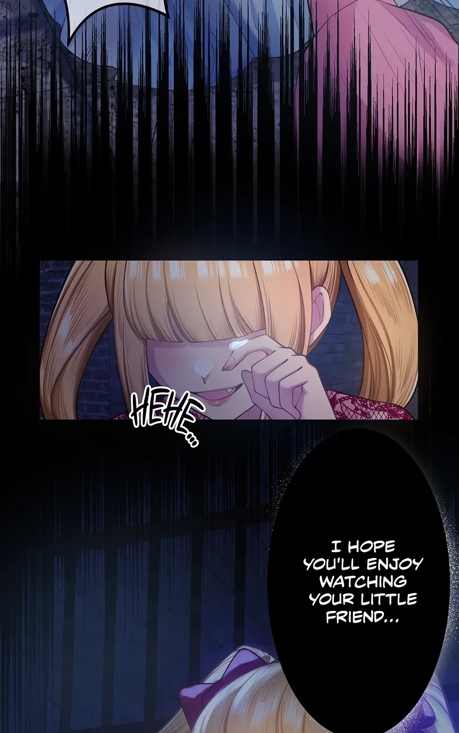 Chapter 26 — page 22