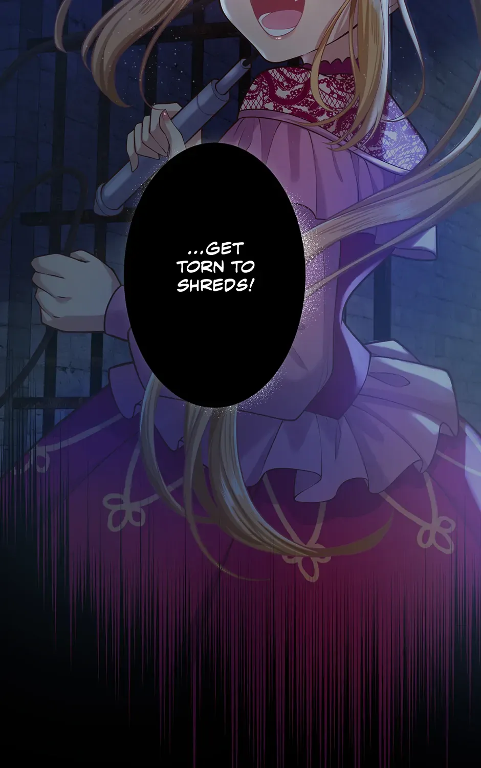 Chapter 26 — page 24