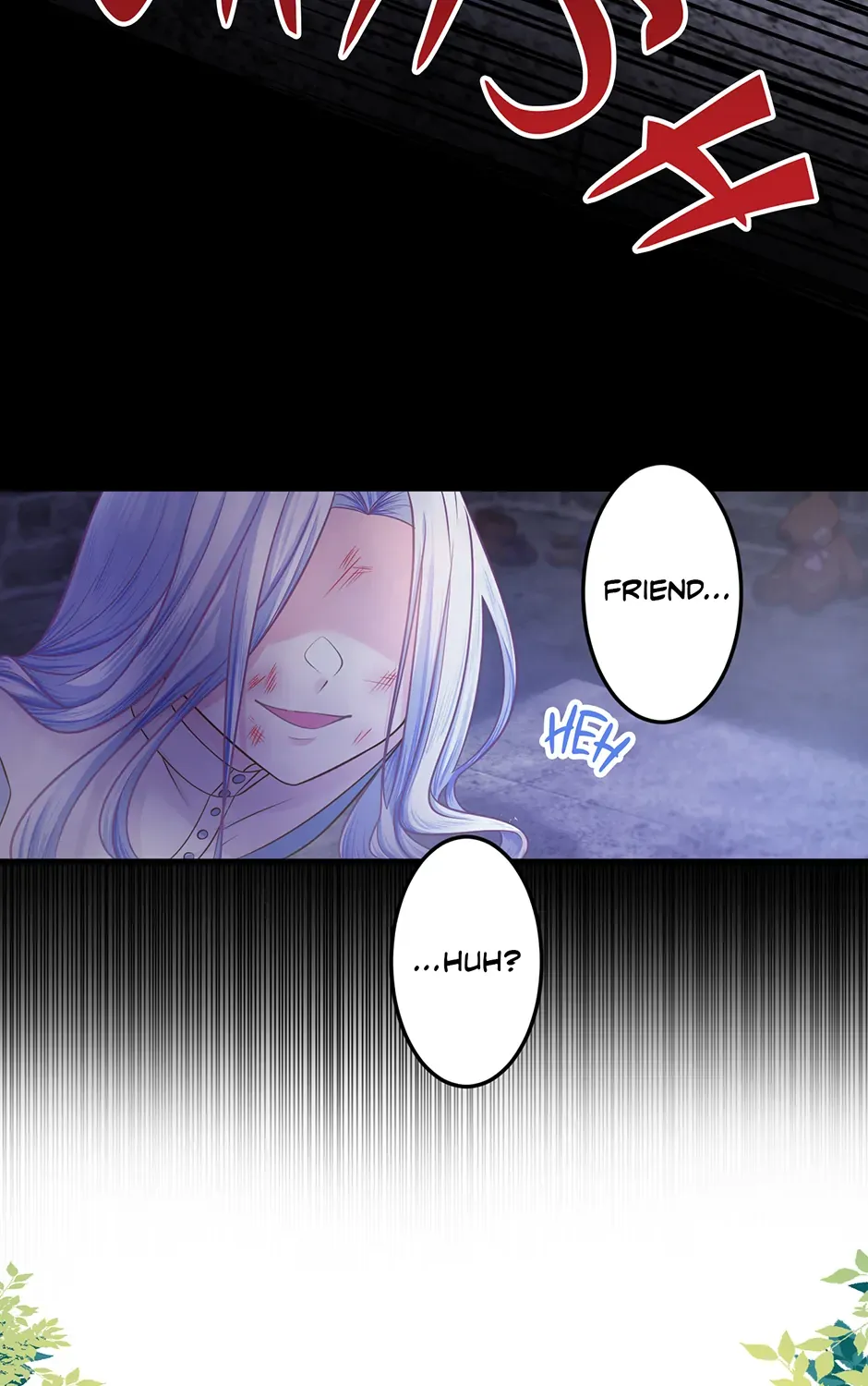 Chapter 26 — page 28