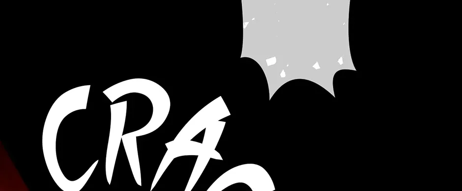 Chapter 26 — page 3