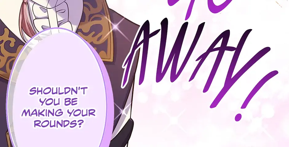 Chapter 26 — page 33