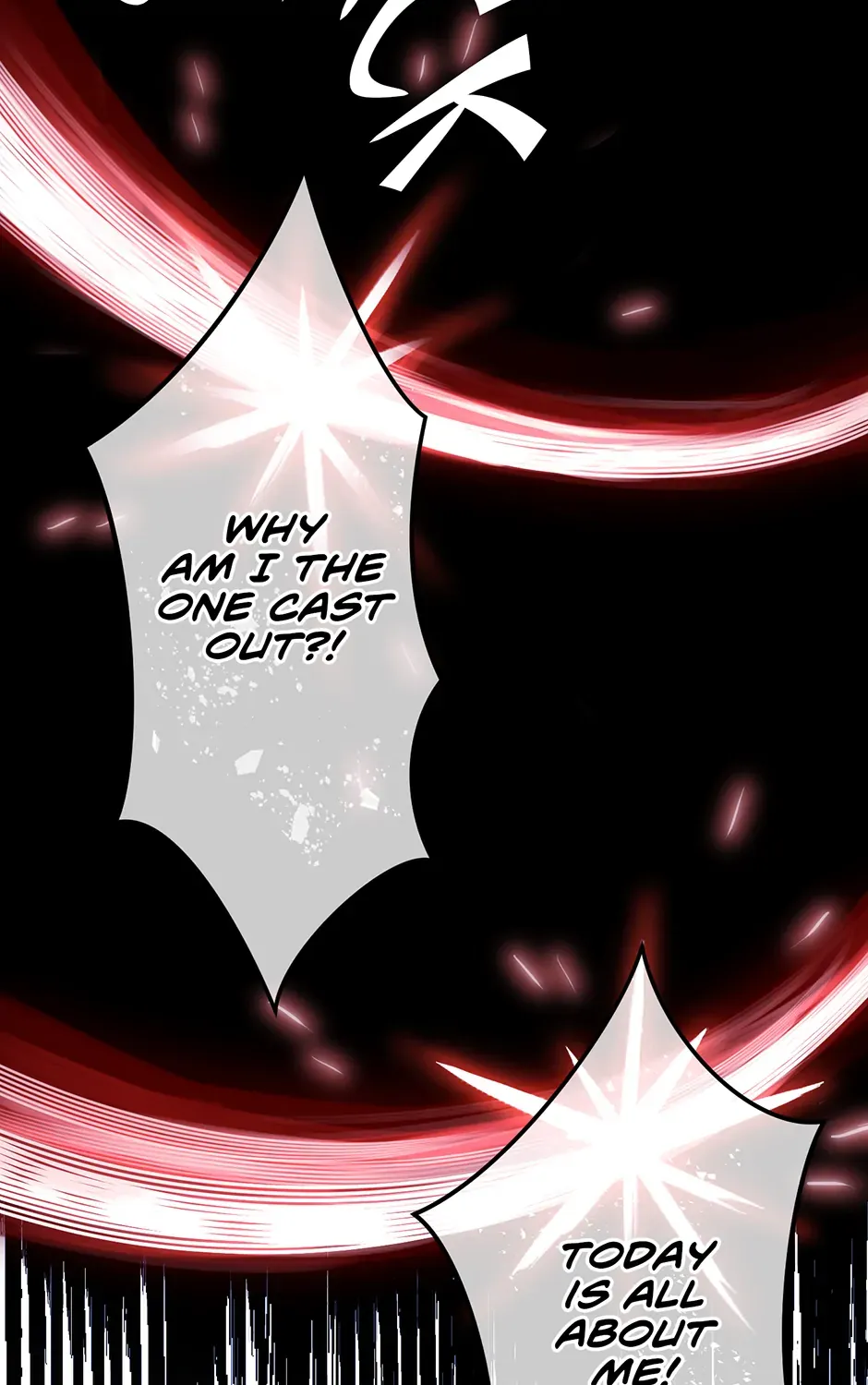 Chapter 26 — page 4