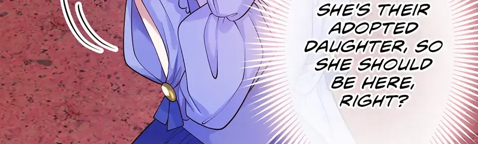 Chapter 26 — page 43