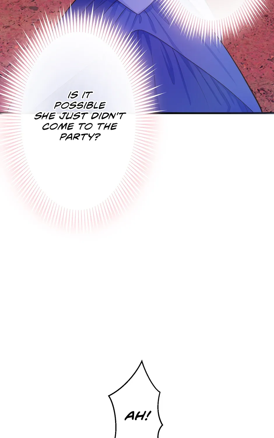 Chapter 26 — page 44
