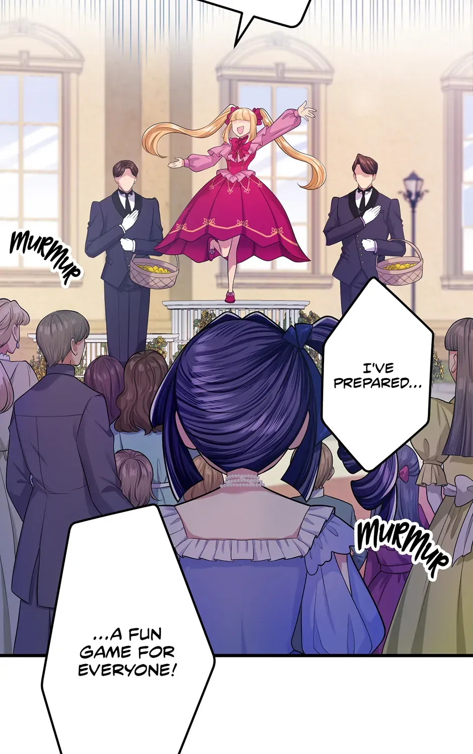 Chapter 26 — page 56
