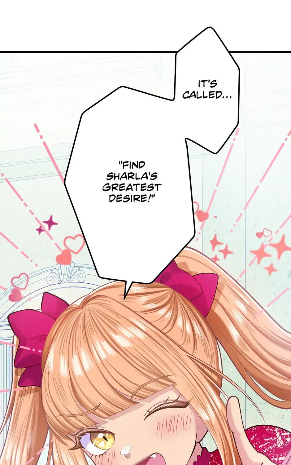 Chapter 26 — page 58