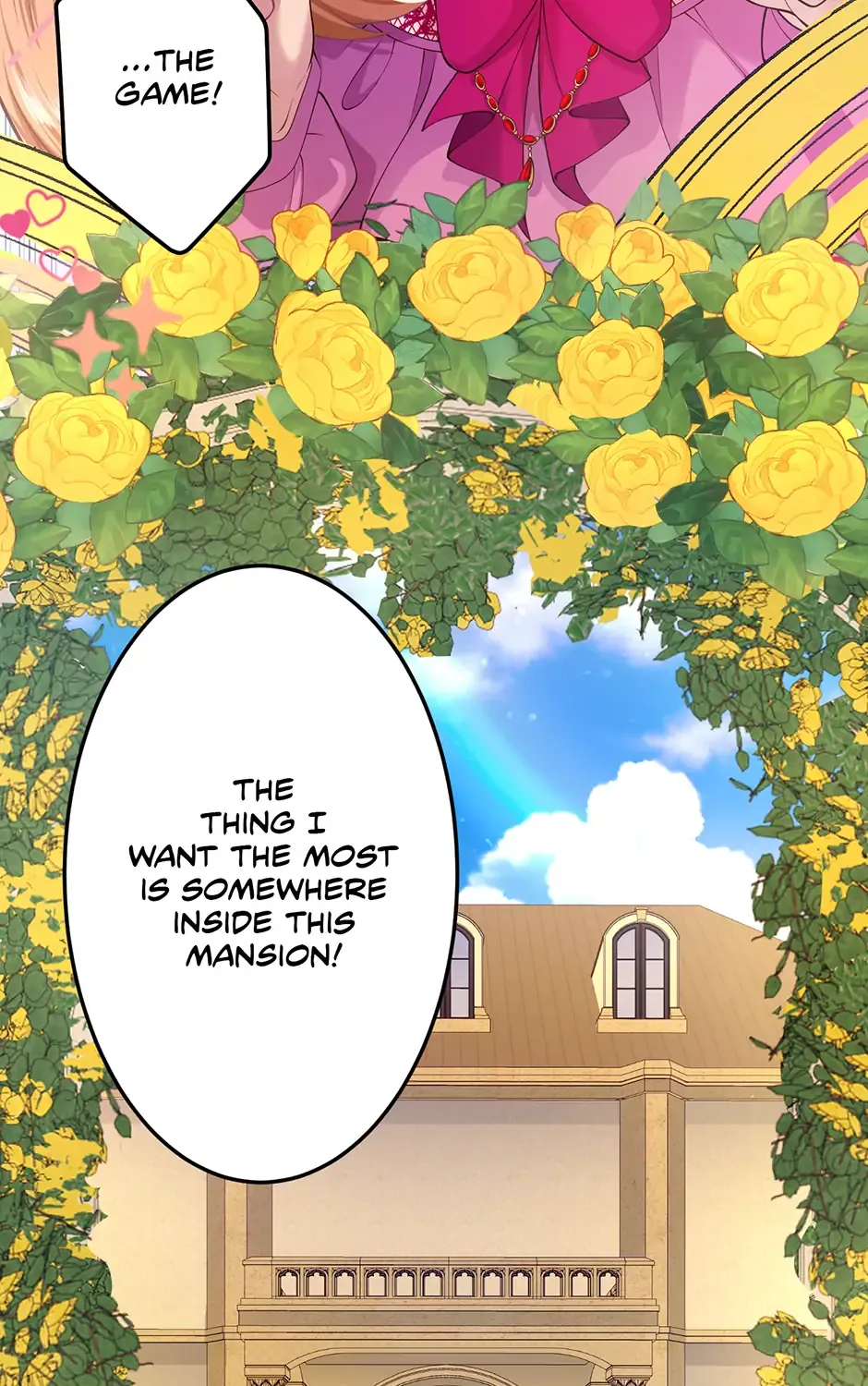 Chapter 26 — page 60