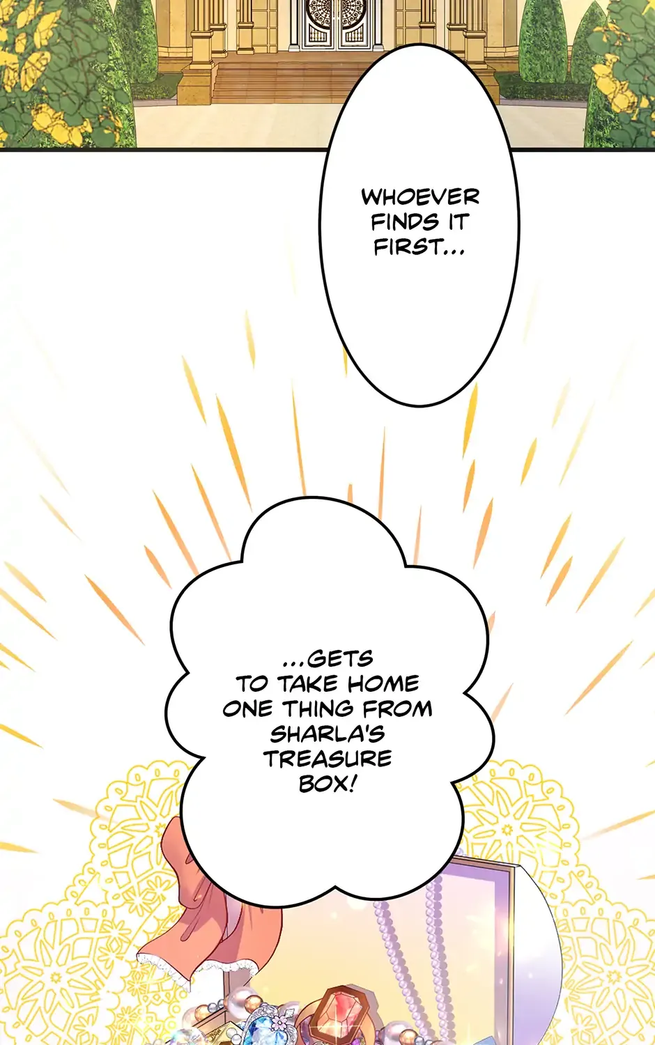 Chapter 26 — page 62