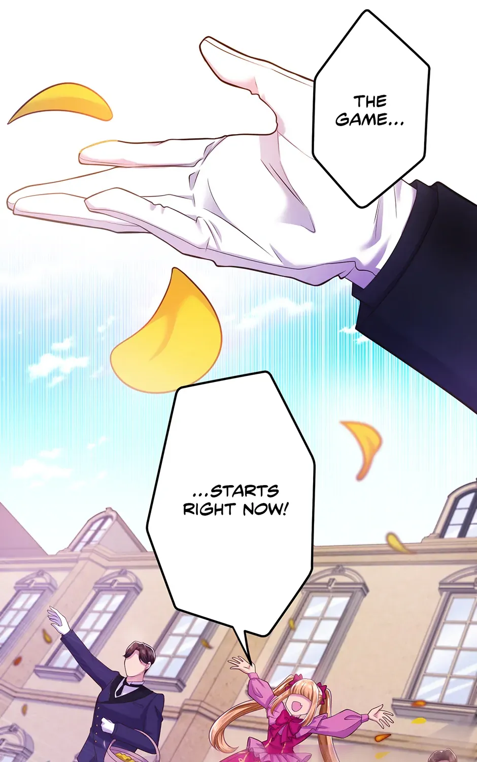 Chapter 26 — page 66