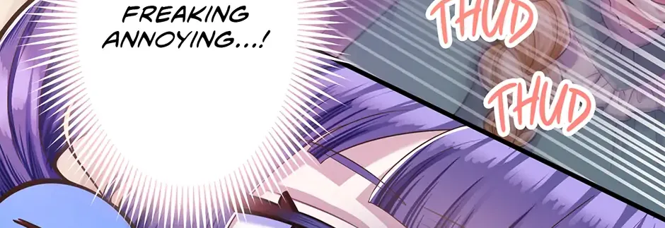 Chapter 26 — page 69