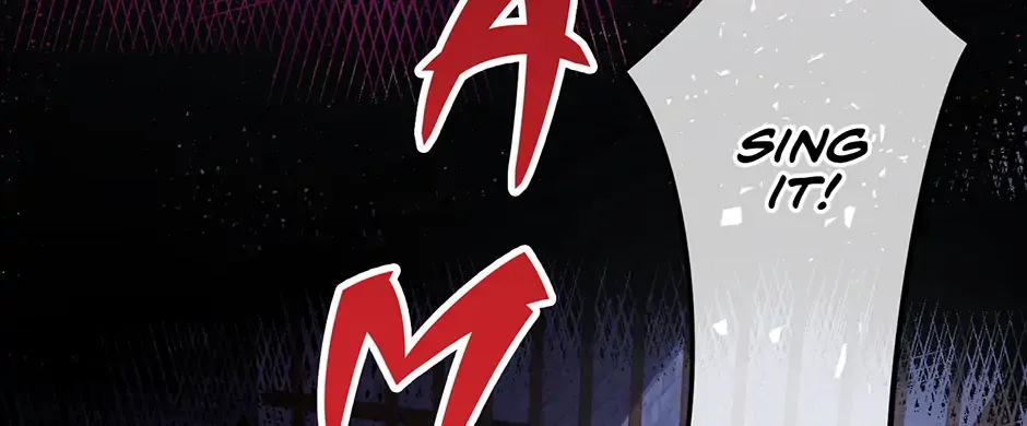 Chapter 26 — page 7