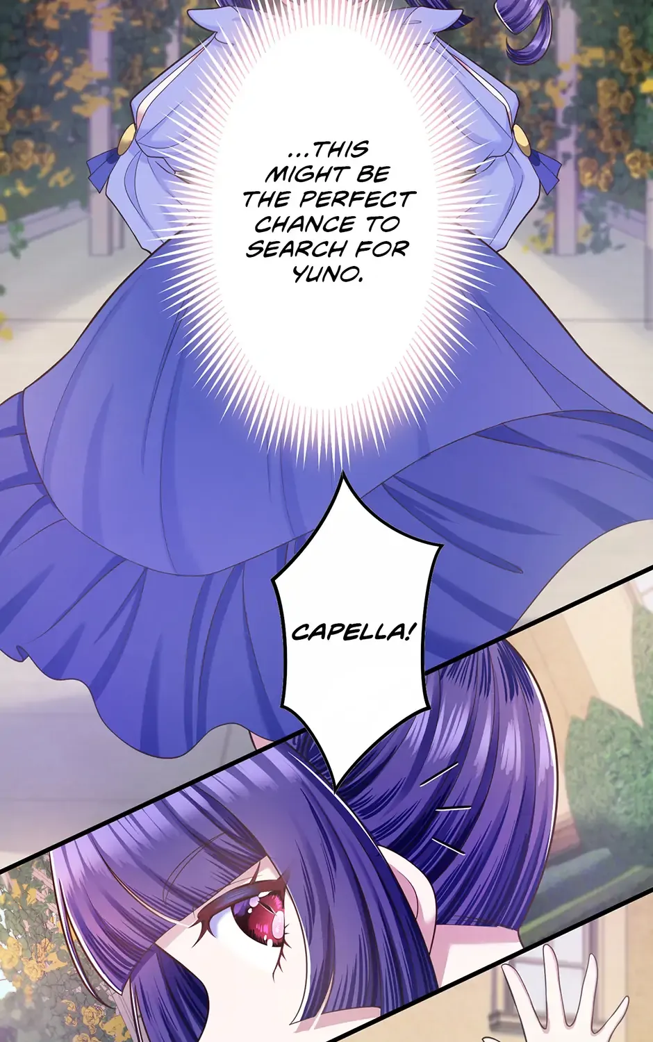 Chapter 26 — page 72
