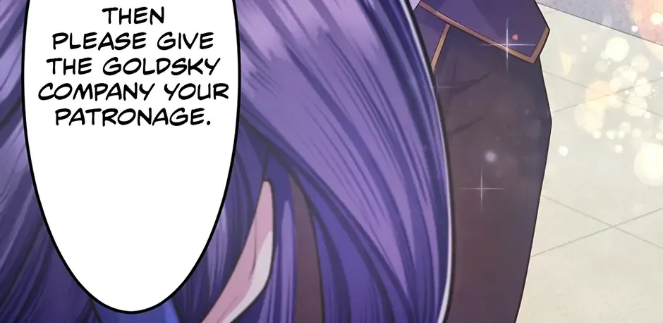 Chapter 26 — page 81