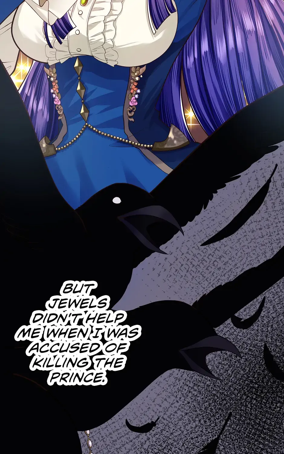 Chapter 26 — page 84