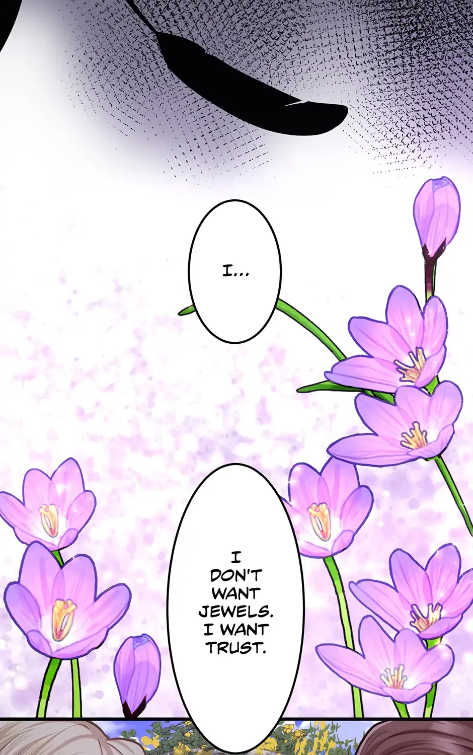Chapter 26 — page 86