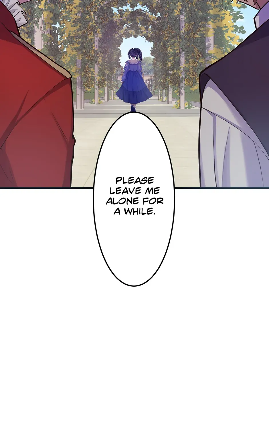 Chapter 26 — page 88