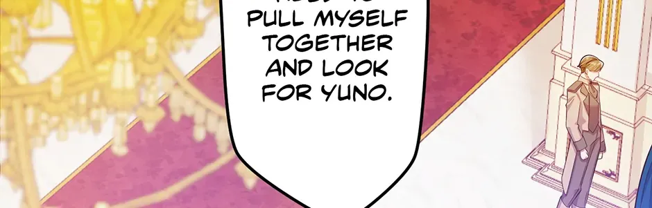Chapter 26 — page 91