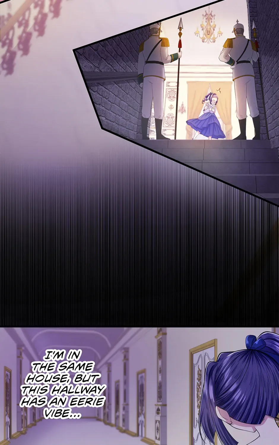 Chapter 26 — page 94