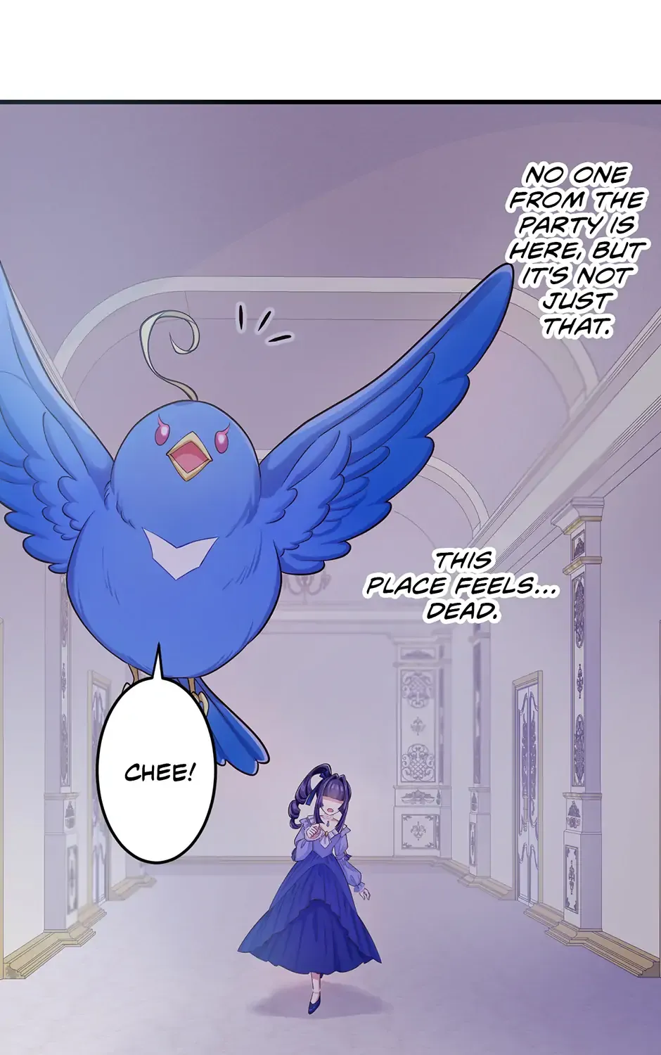 Chapter 26 — page 96